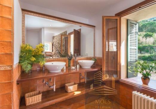Venta de hotel en Palma de Mallorca