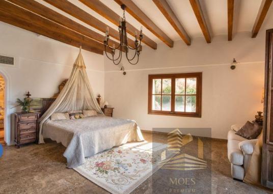 Venta de hotel en Palma de Mallorca