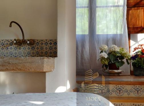 Venta de hotel en Palma de Mallorca