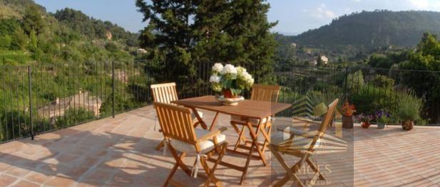 Venta de hotel en Palma de Mallorca