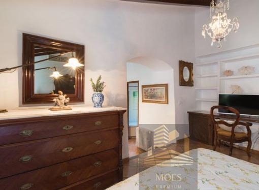 Venta de hotel en Palma de Mallorca