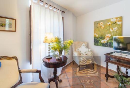 Venta de hotel en Palma de Mallorca