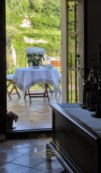 Venta de hotel en Palma de Mallorca