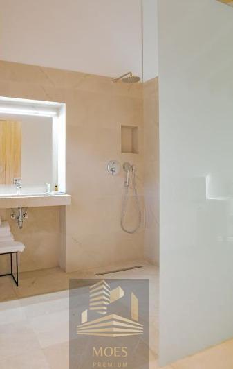 Venta de hotel en Palma de Mallorca