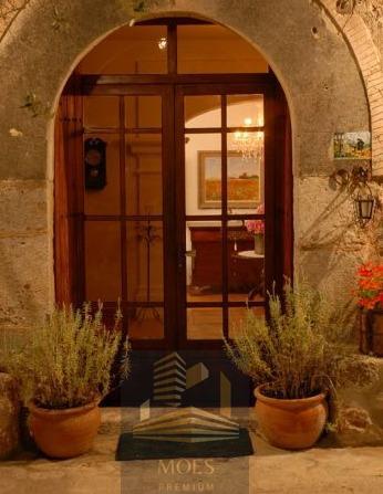 Venta de hotel en Palma de Mallorca