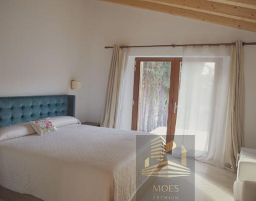 Venta de hotel en Palma de Mallorca