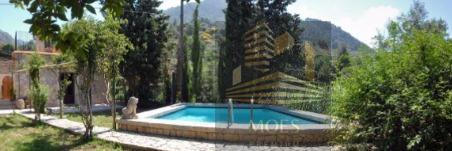 Venta de hotel en Palma de Mallorca
