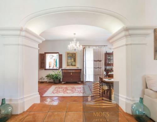 Venta de hotel en Palma de Mallorca