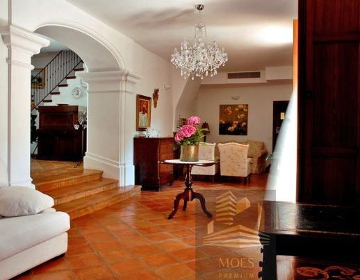 Venta de hotel en Palma de Mallorca