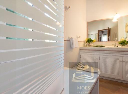 Venta de hotel en Palma de Mallorca