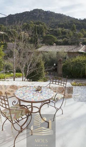 Venta de hotel en Palma de Mallorca