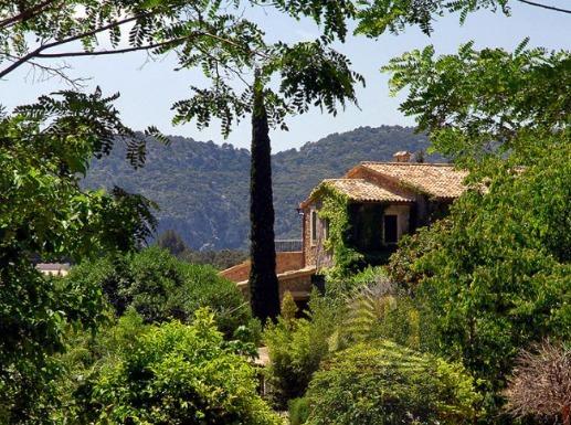 Venta de hotel en Palma de Mallorca