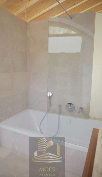 Venta de hotel en Palma de Mallorca