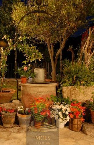 Venta de hotel en Palma de Mallorca