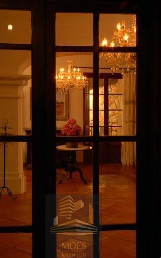 Venta de hotel en Palma de Mallorca