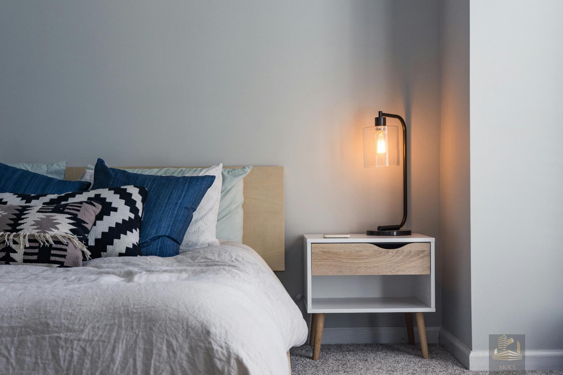 Venta de hotel en Madrid