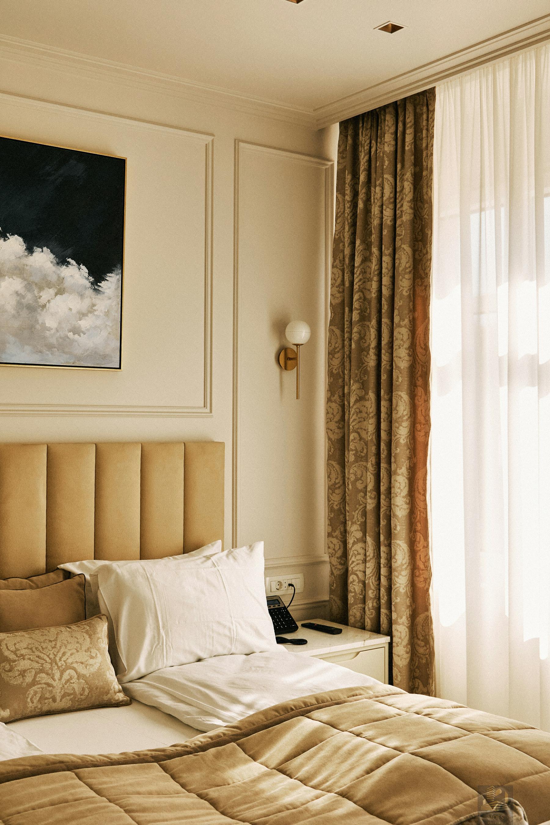 Venta de hotel en Badajoz