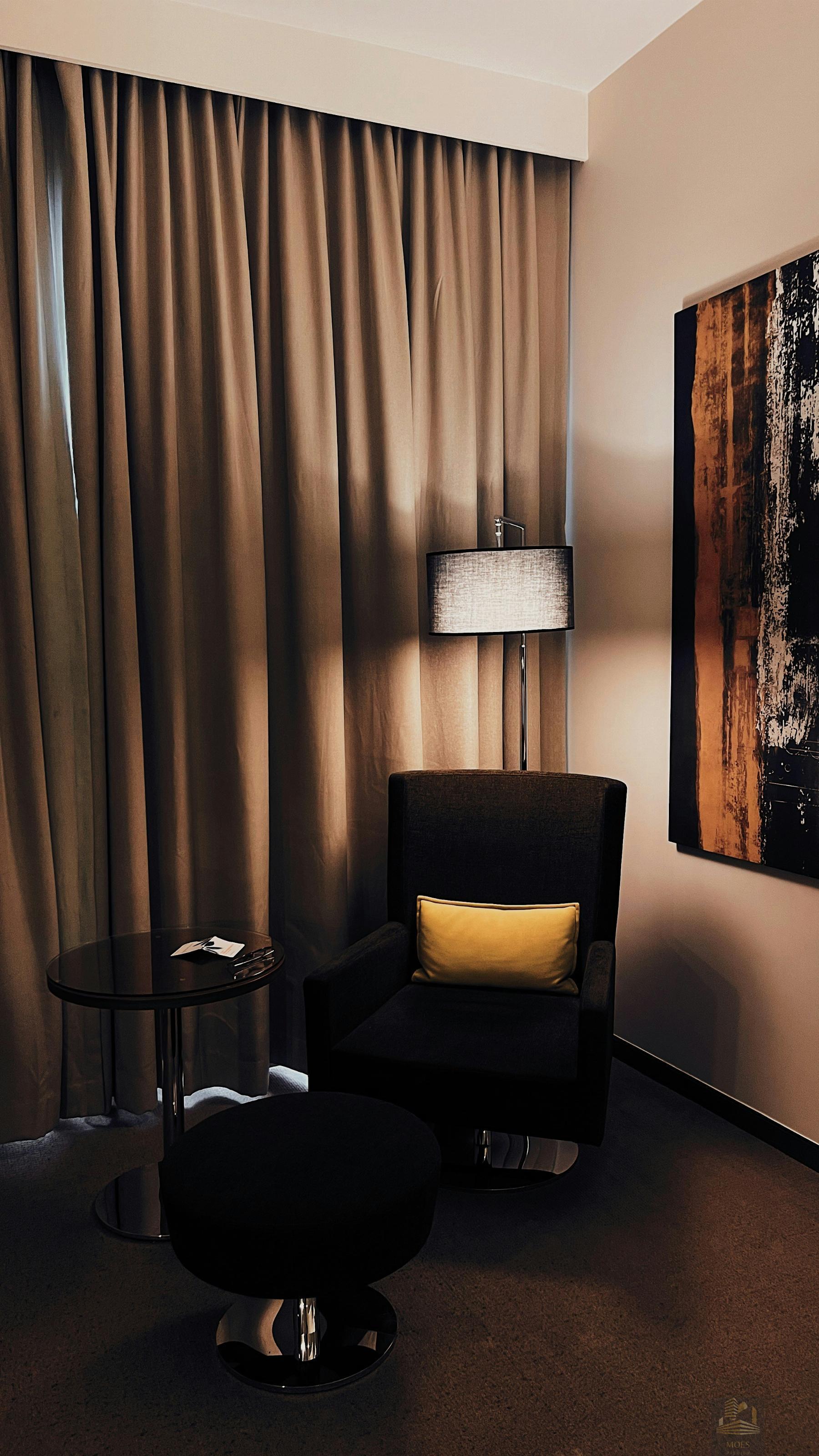 Venta de hotel en Las Palmas de Gran Canaria