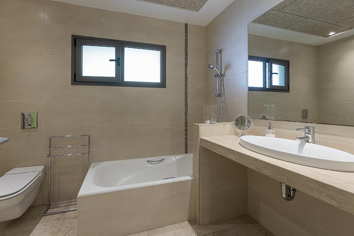 For sale of apartment in Calvià