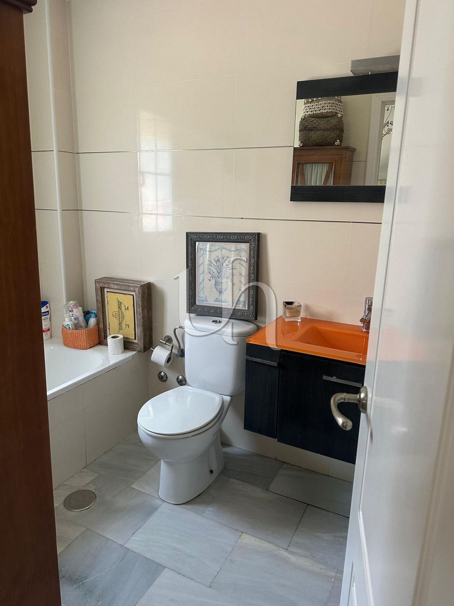 Venta de casa en El Puerto de Santa María