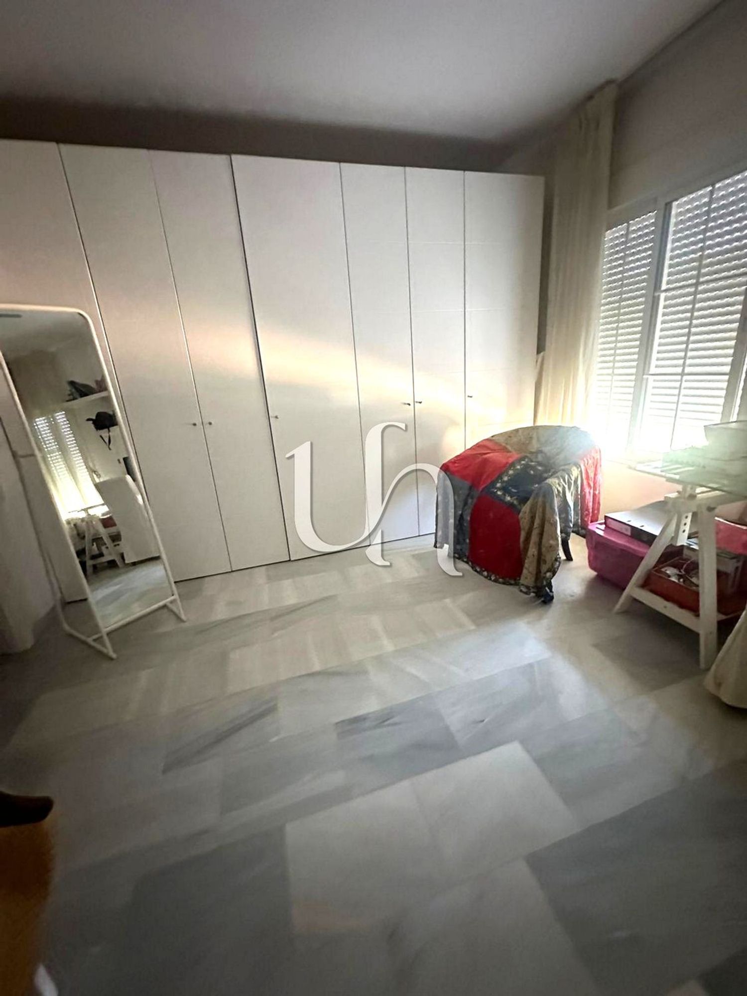 Venta de casa en El Puerto de Santa María