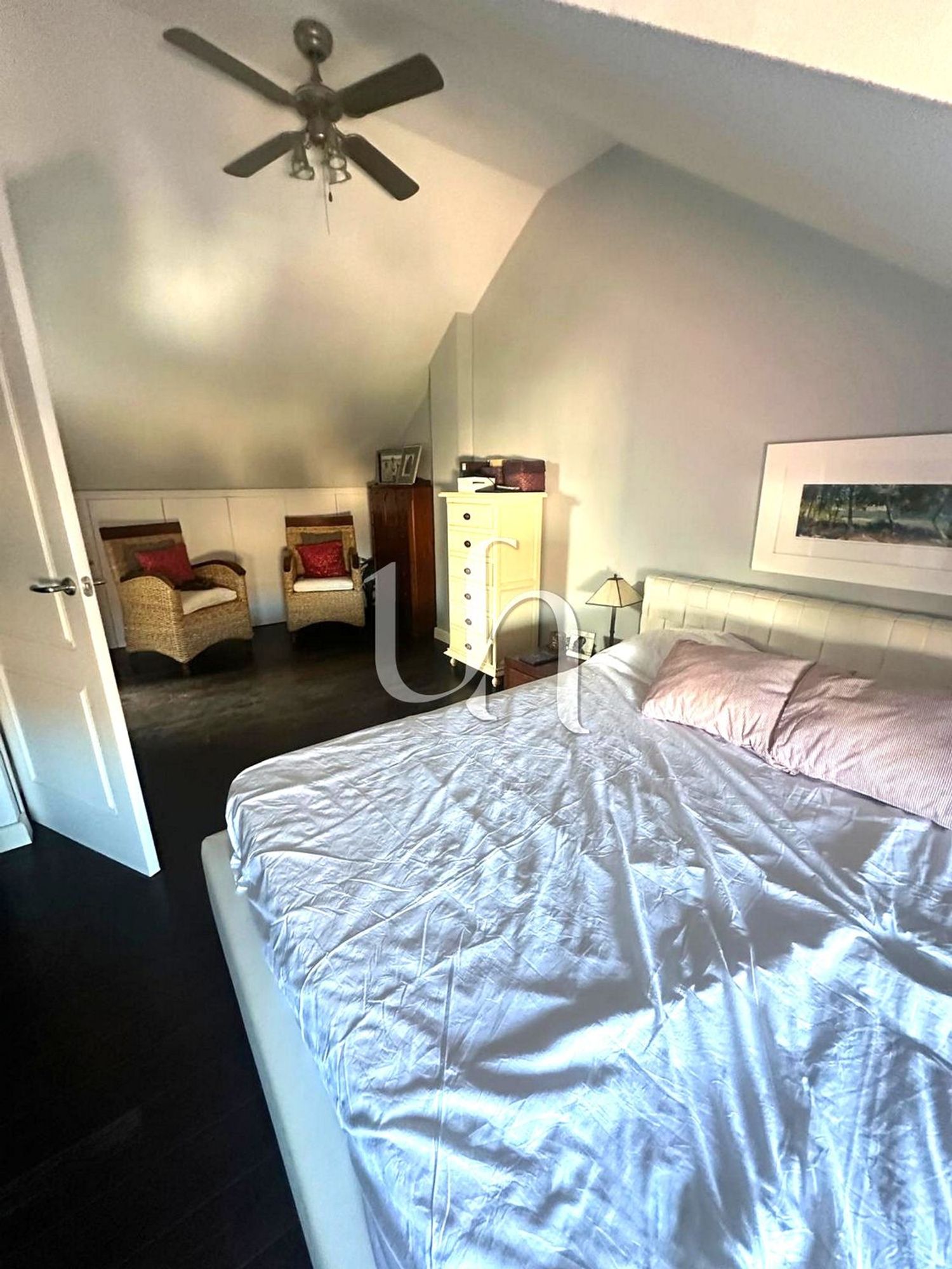 Venta de casa en El Puerto de Santa María