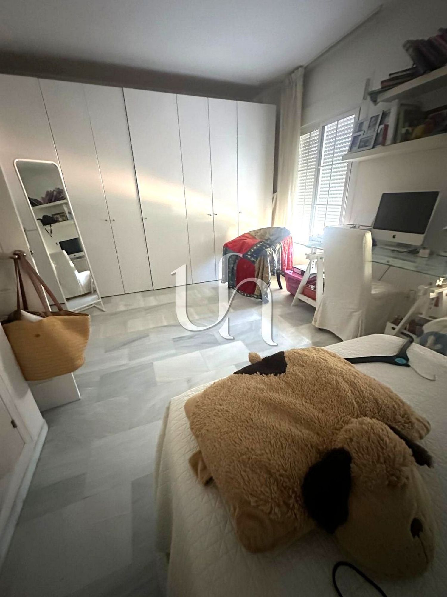 Venta de casa en El Puerto de Santa María