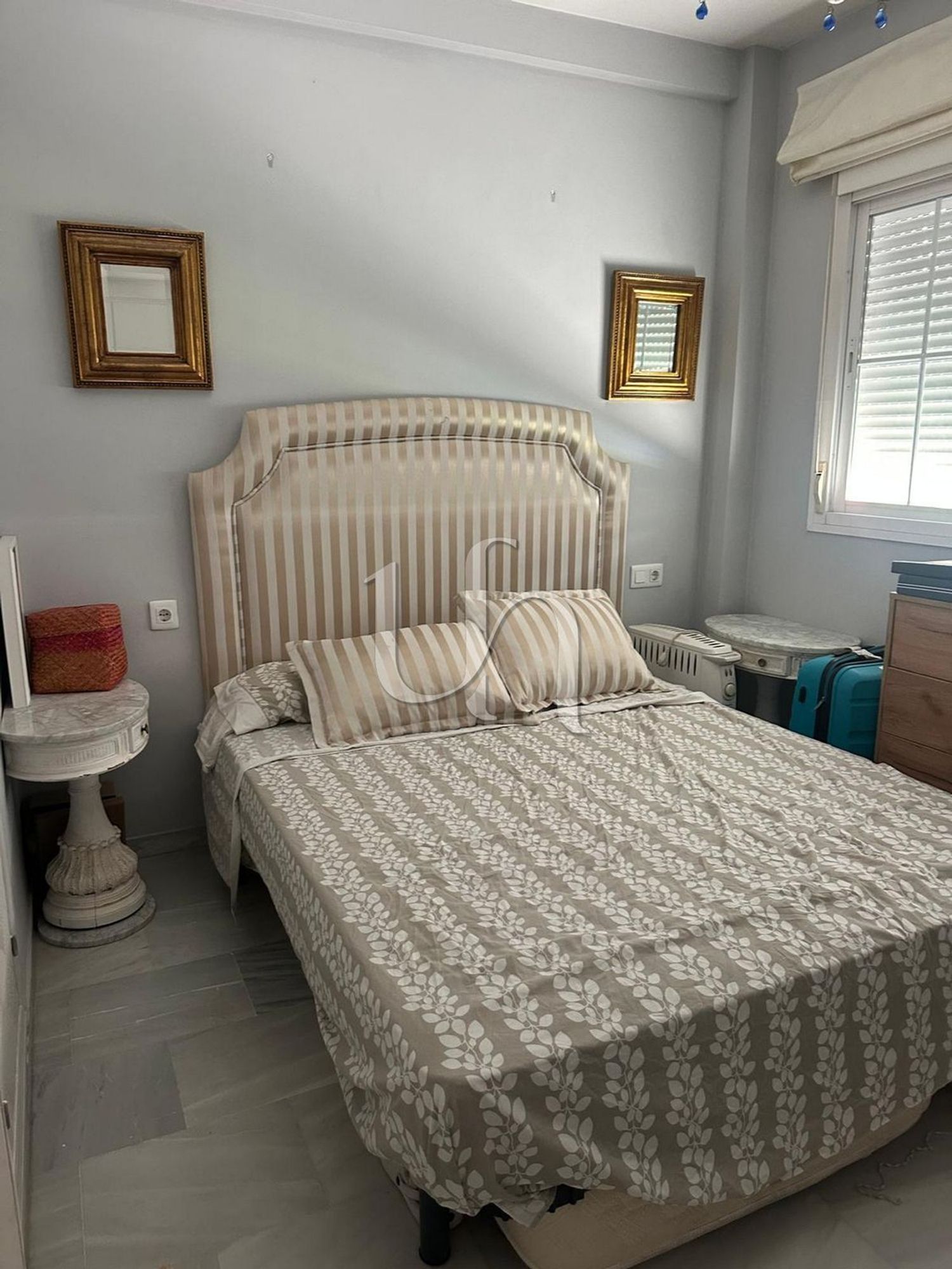 Venta de casa en El Puerto de Santa María