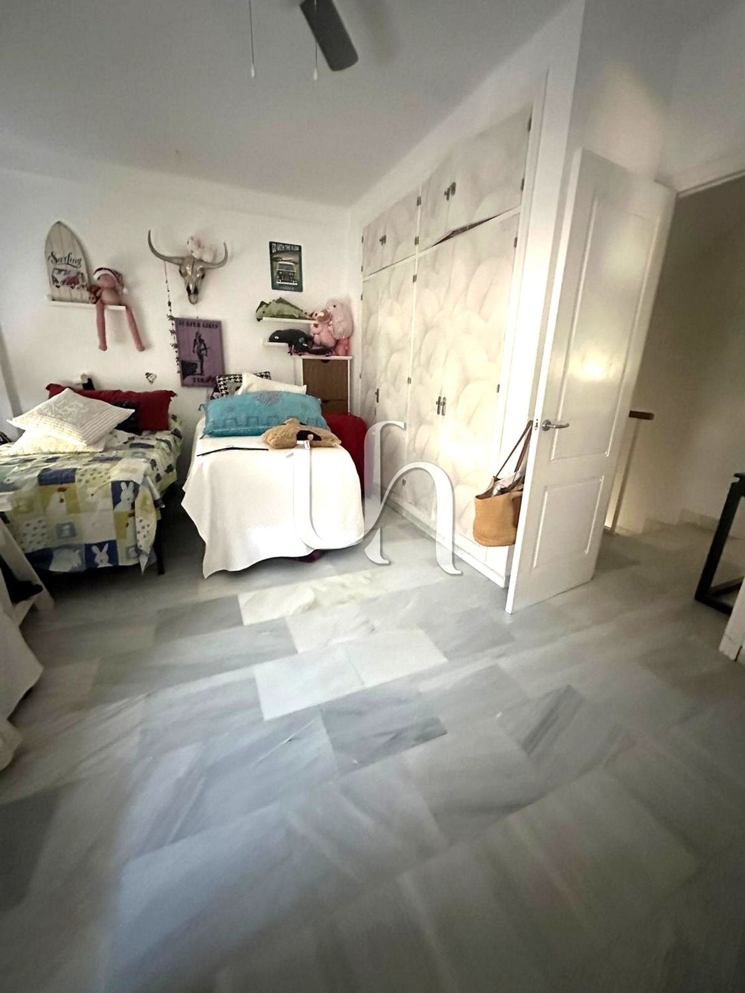 Venta de casa en El Puerto de Santa María