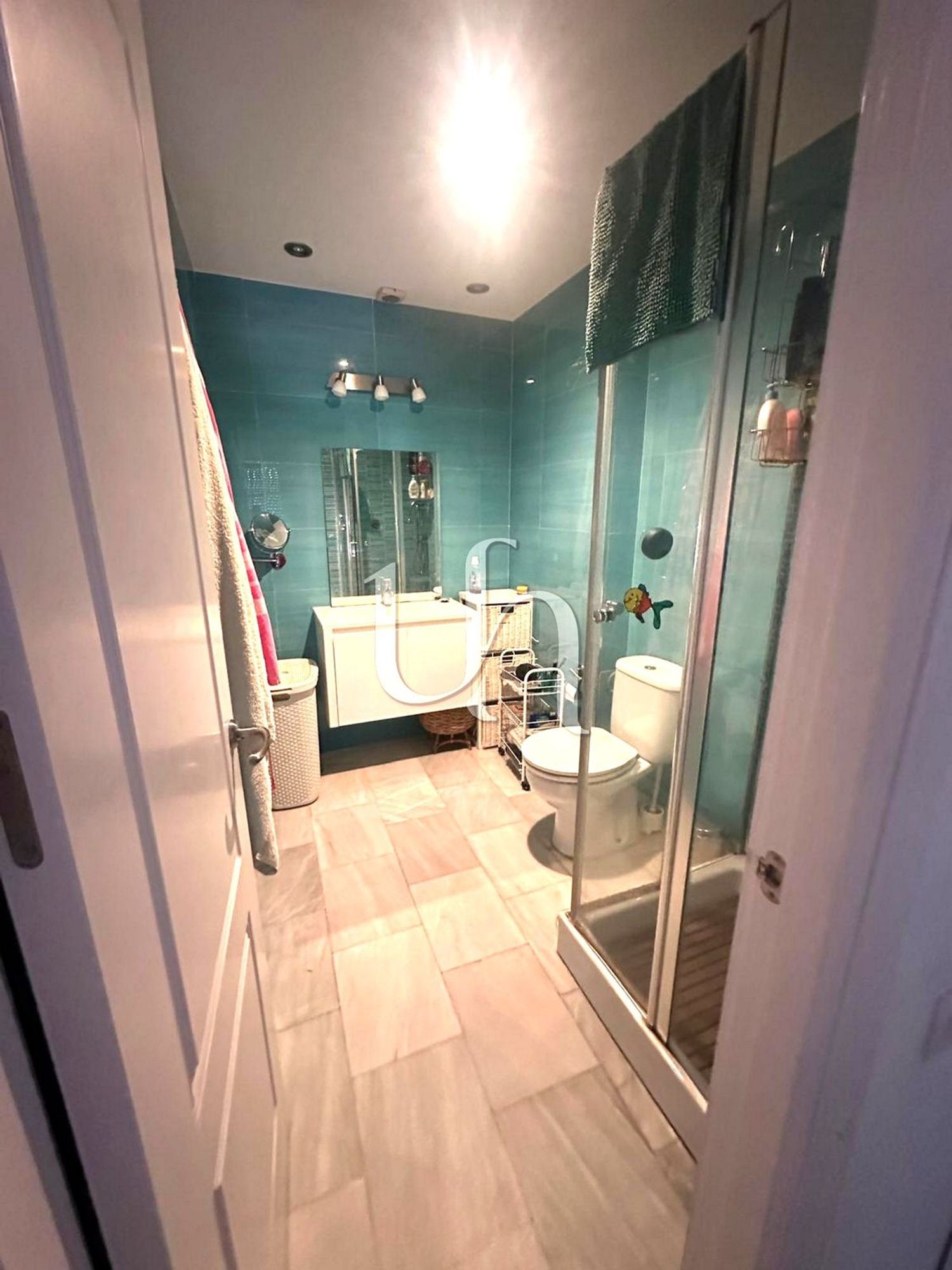 Venta de casa en El Puerto de Santa María