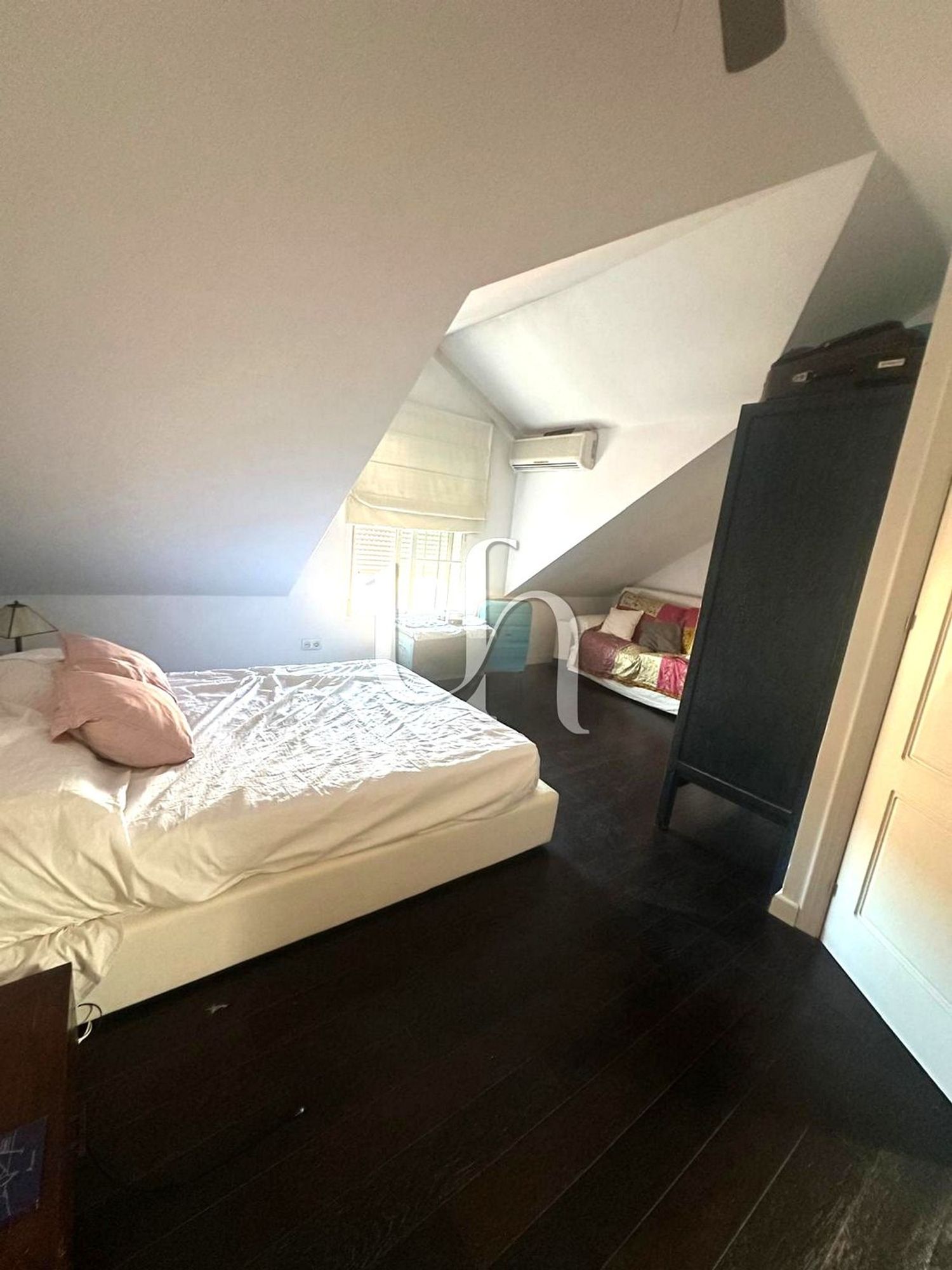 Venta de casa en El Puerto de Santa María