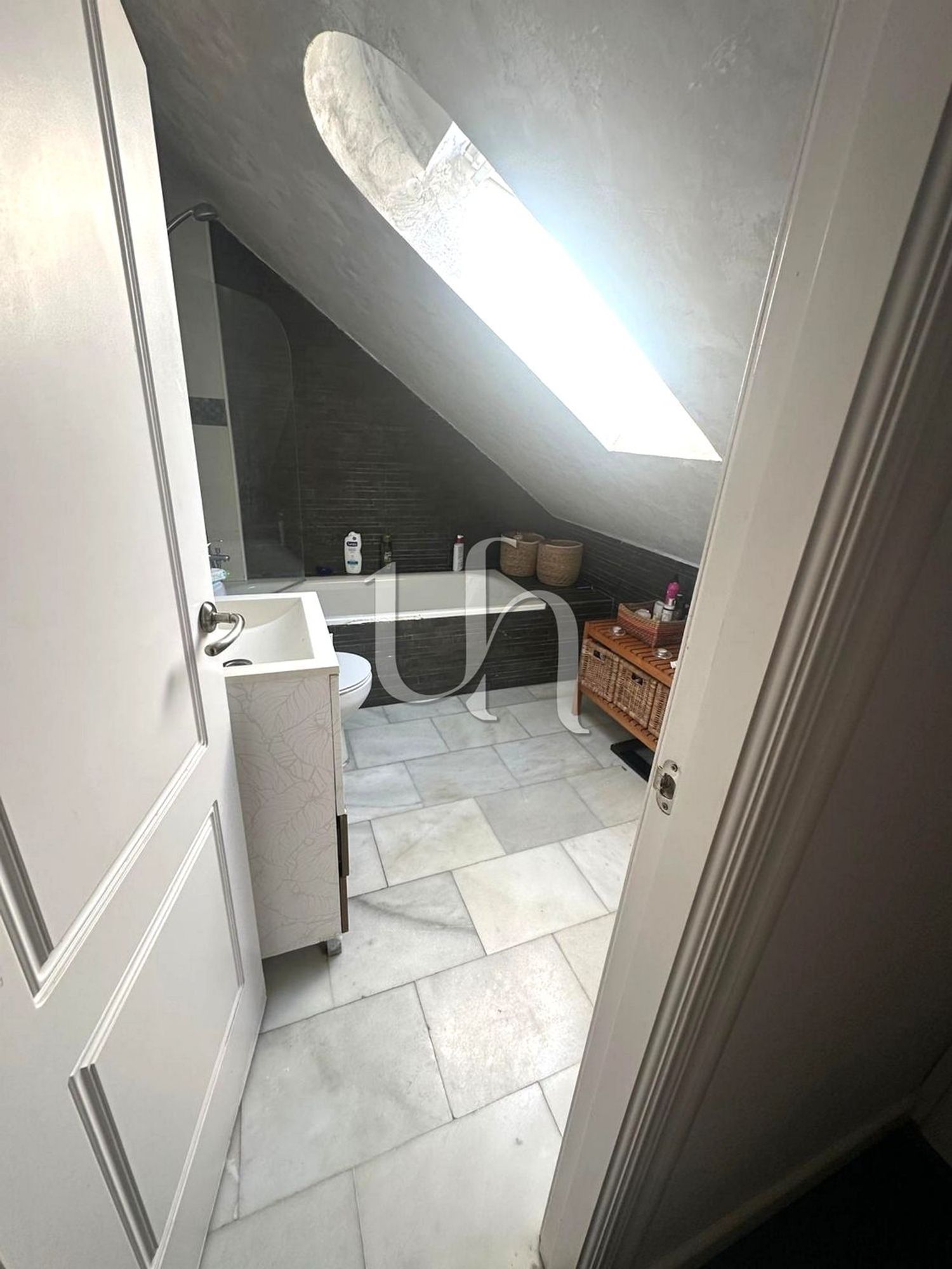 Venta de casa en El Puerto de Santa María