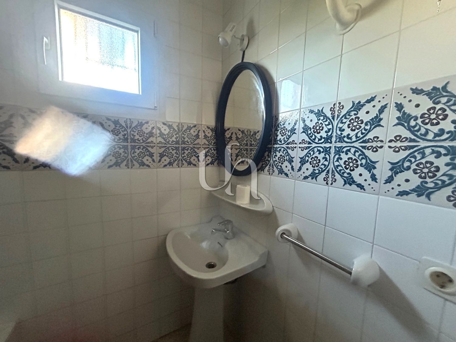 Venta de casa en El Puerto de Santa María