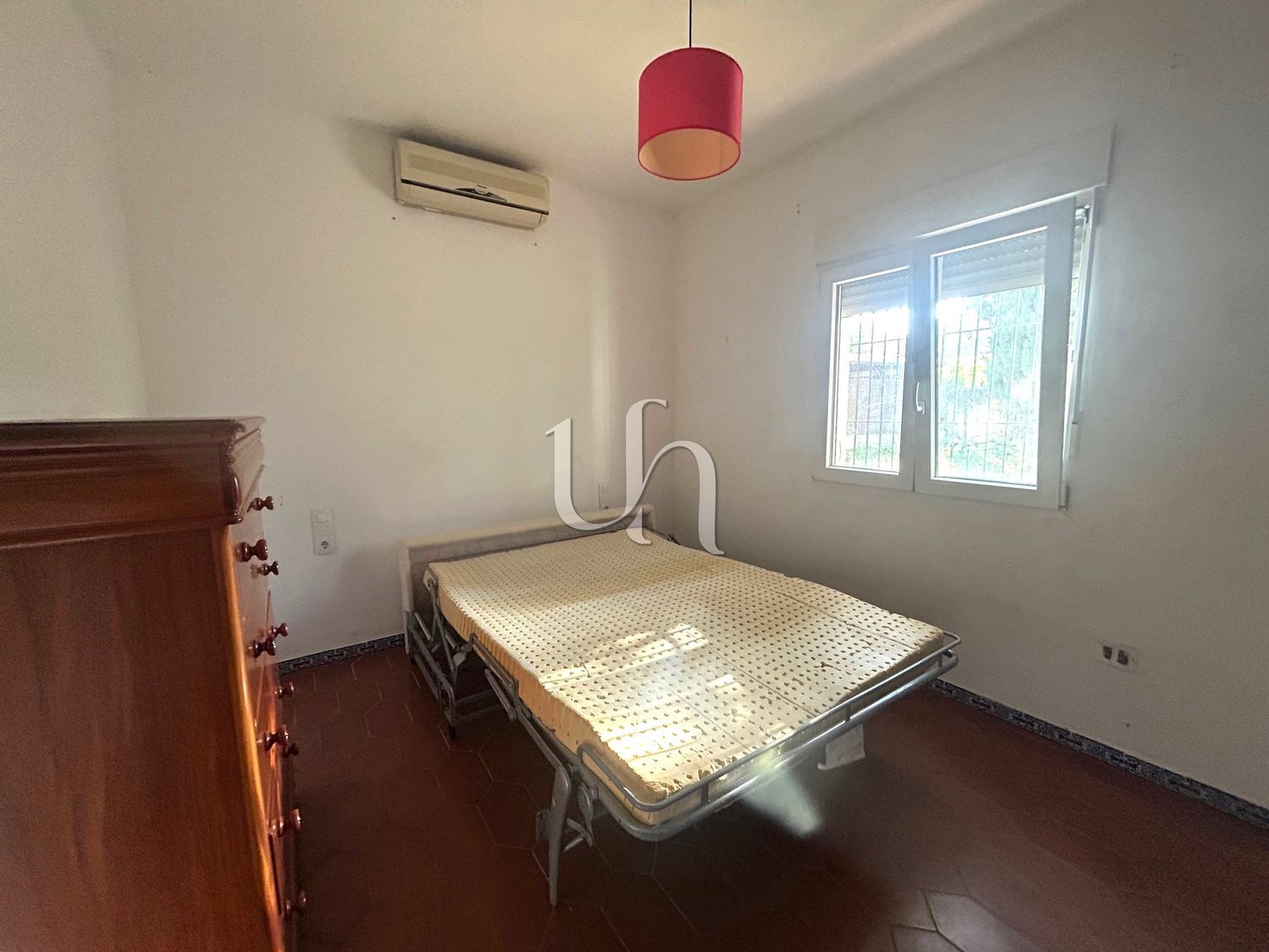 Venta de casa en El Puerto de Santa María