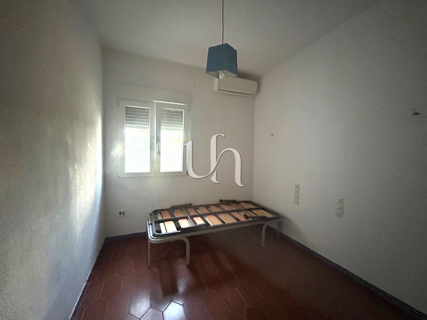 Venta de casa en El Puerto de Santa María