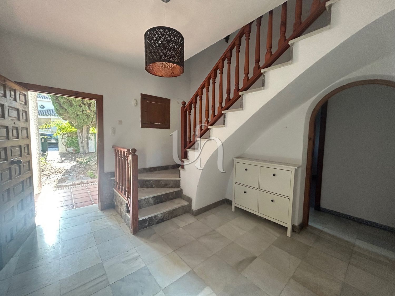 Venta de casa en El Puerto de Santa María