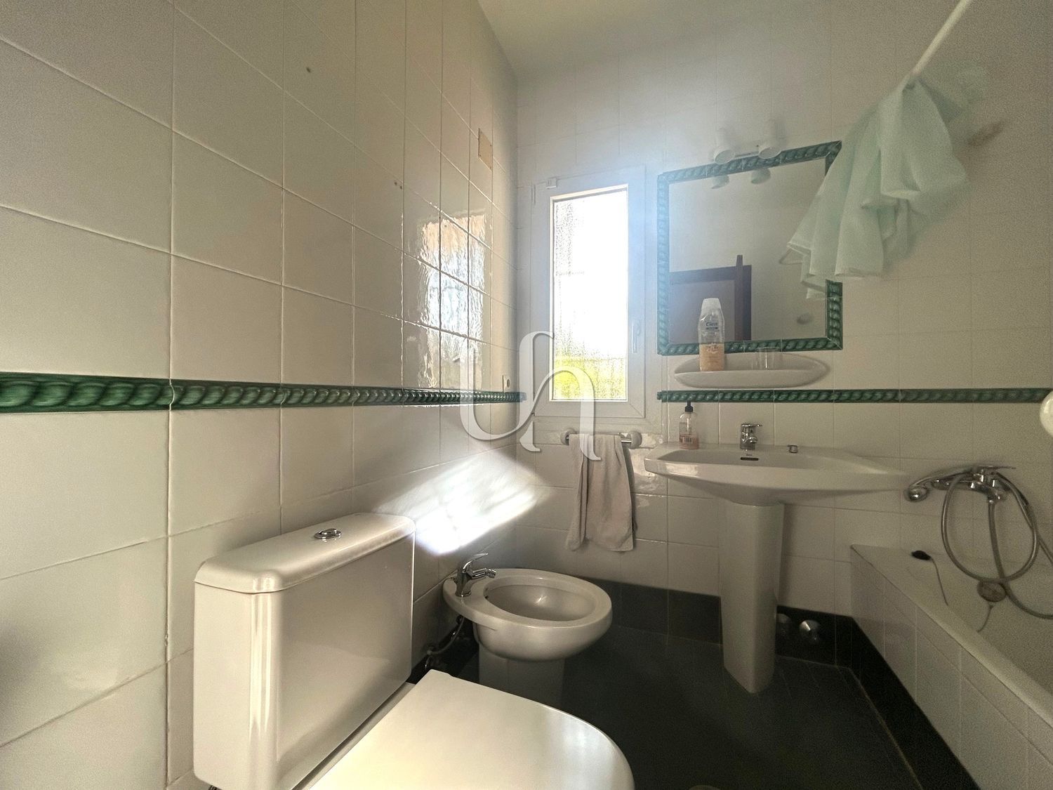 Venta de casa en El Puerto de Santa María