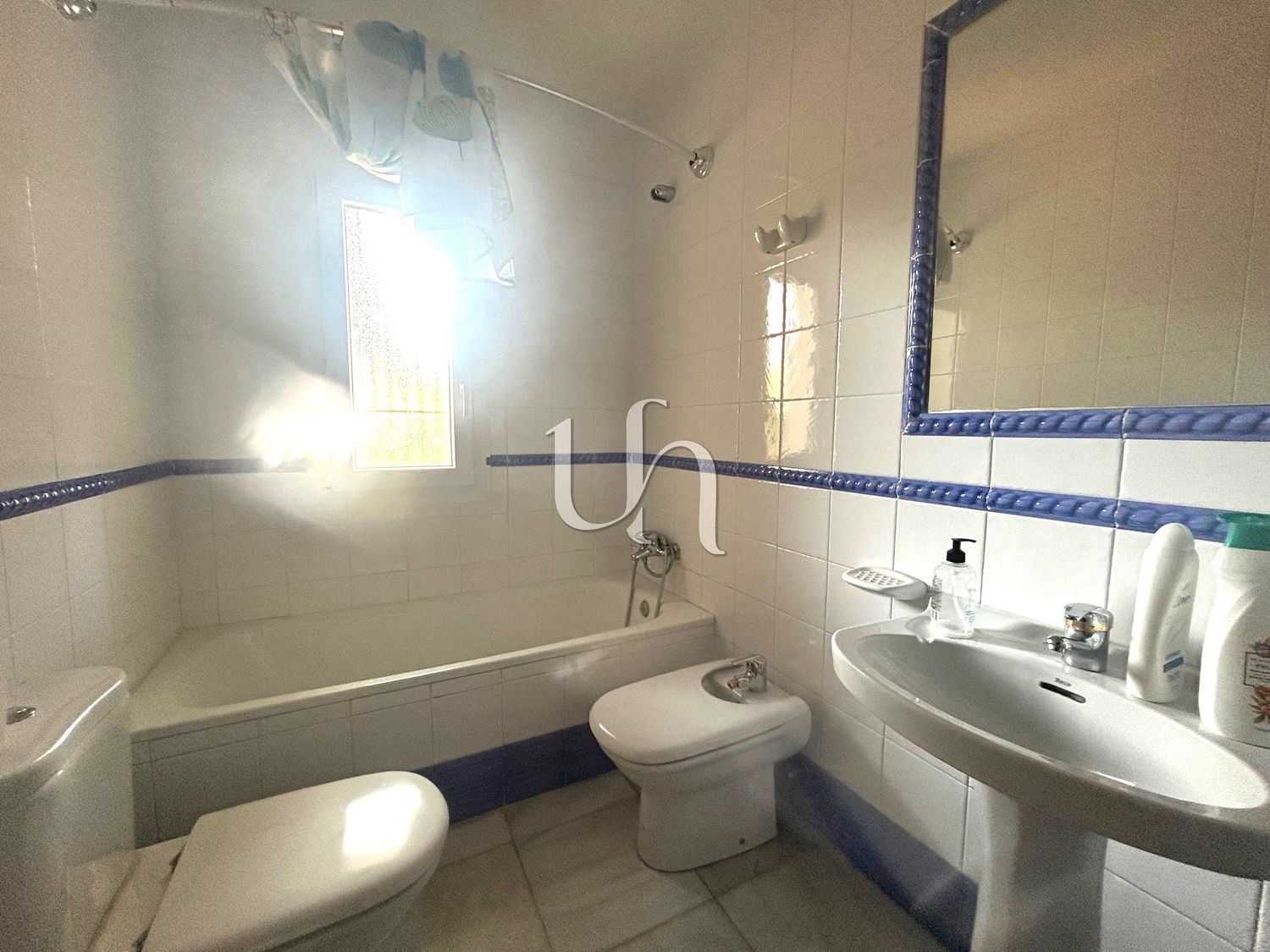 Venta de casa en El Puerto de Santa María