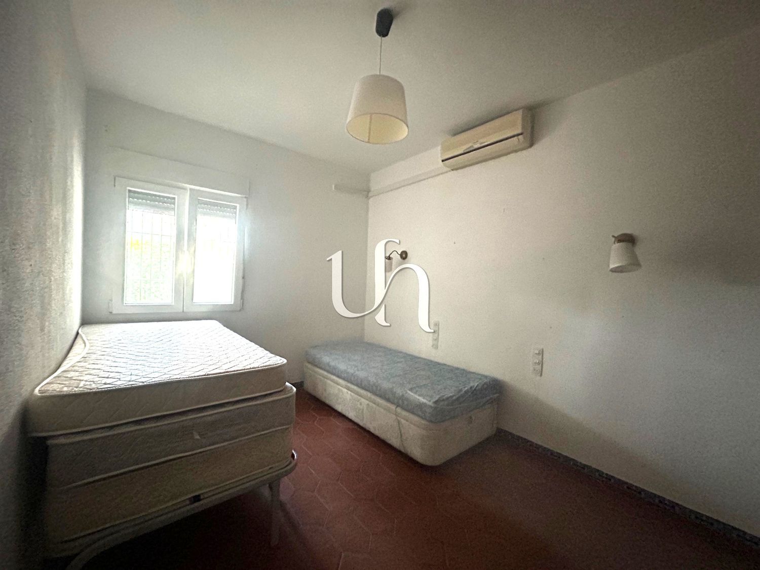 Venta de casa en El Puerto de Santa María