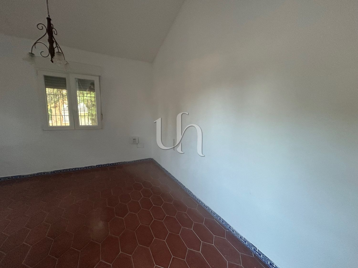 Venta de casa en El Puerto de Santa María