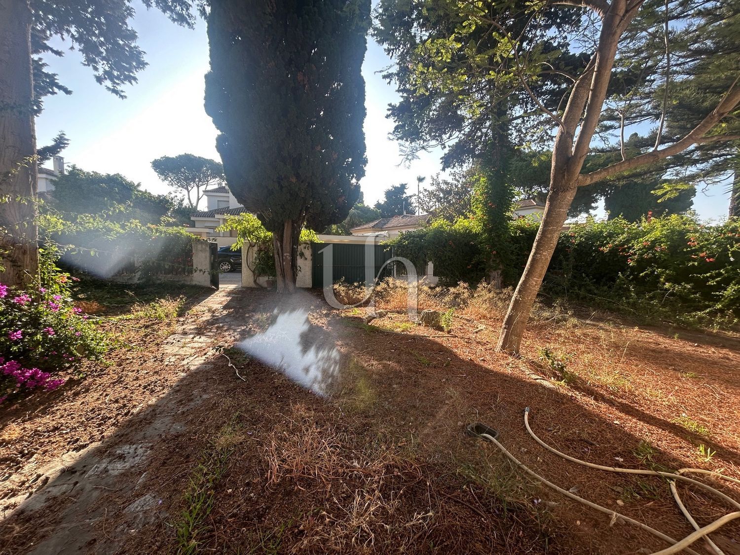 Venta de casa en El Puerto de Santa María