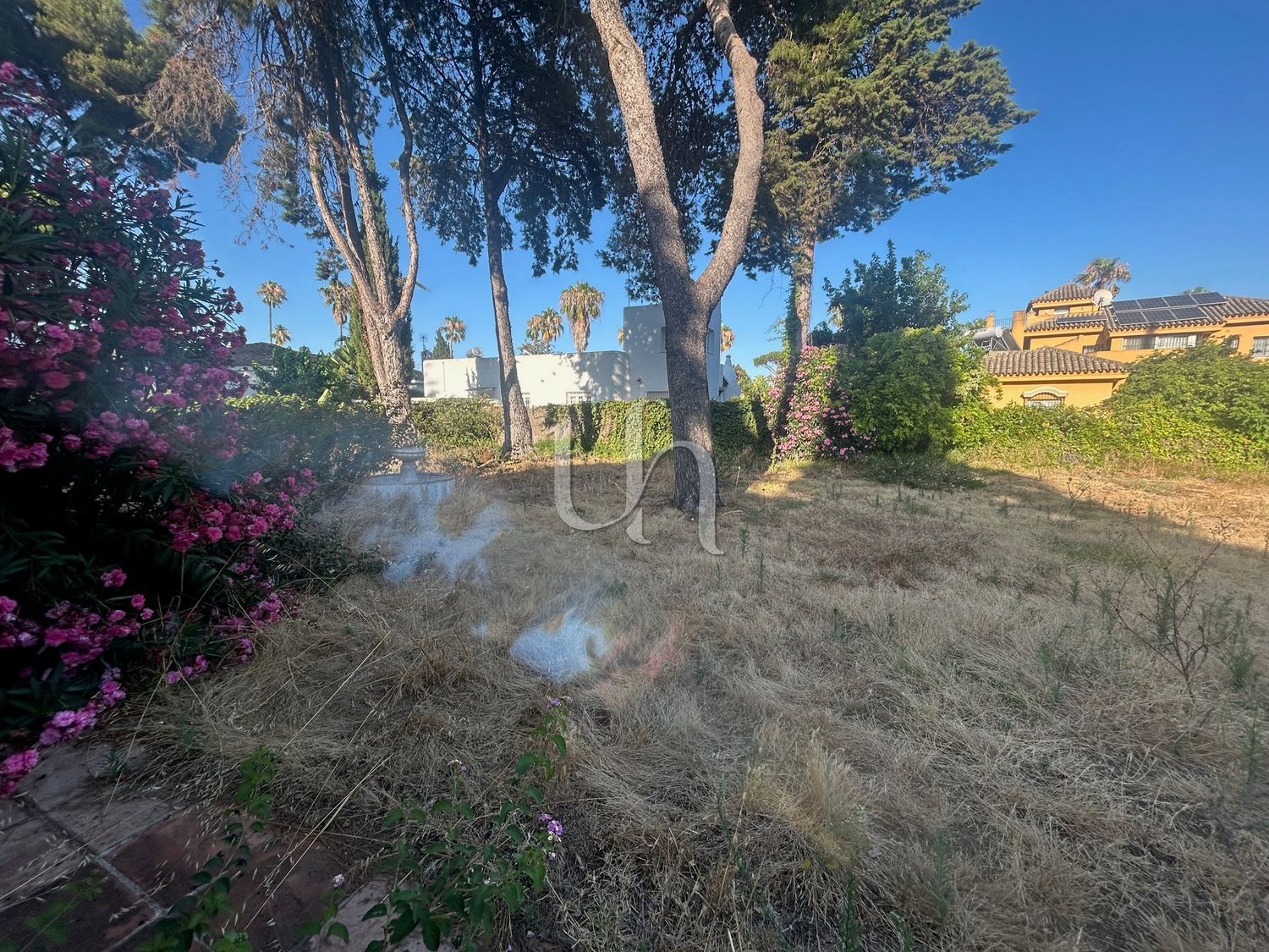 Venta de casa en El Puerto de Santa María