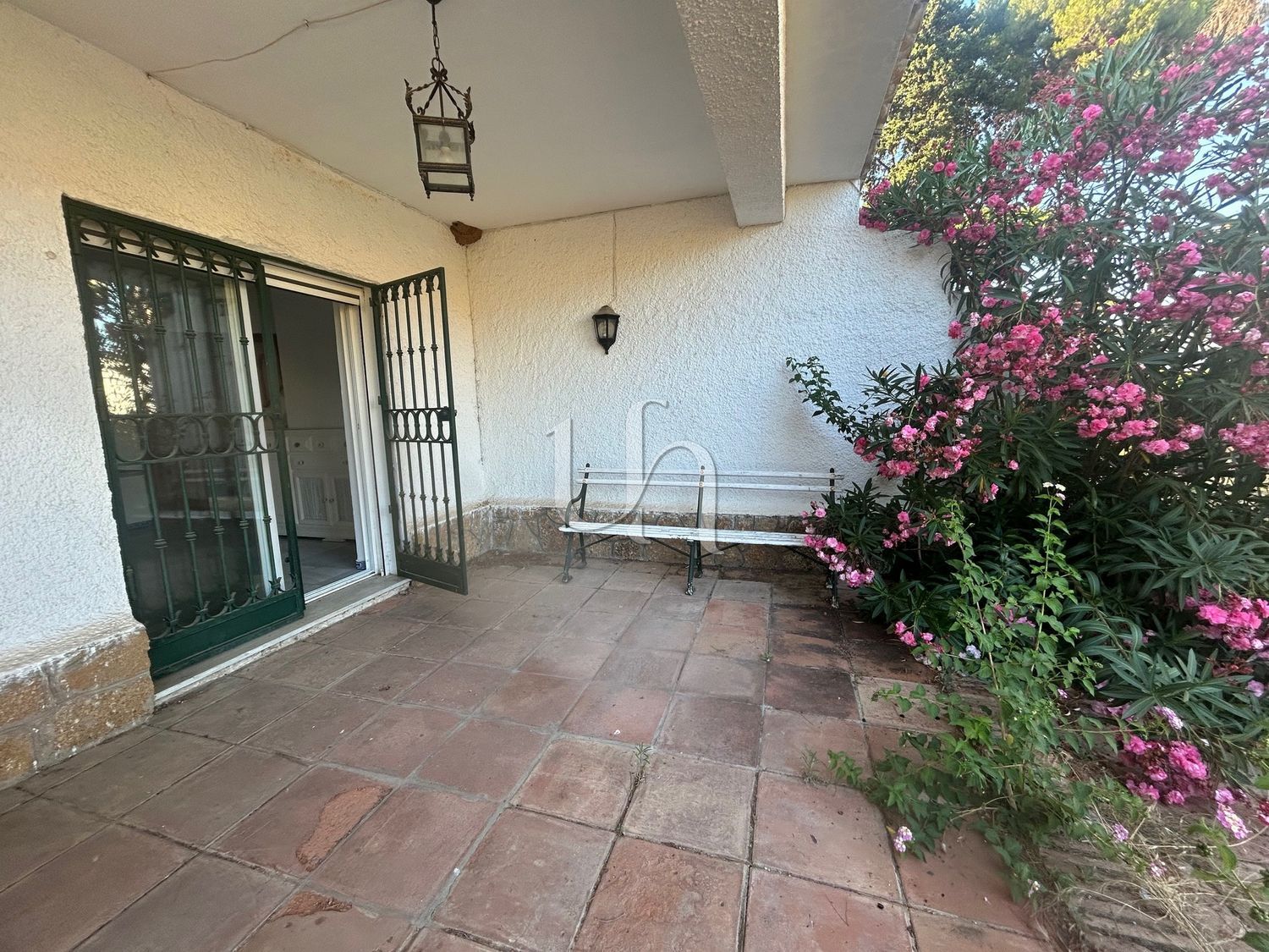 Venta de casa en El Puerto de Santa María