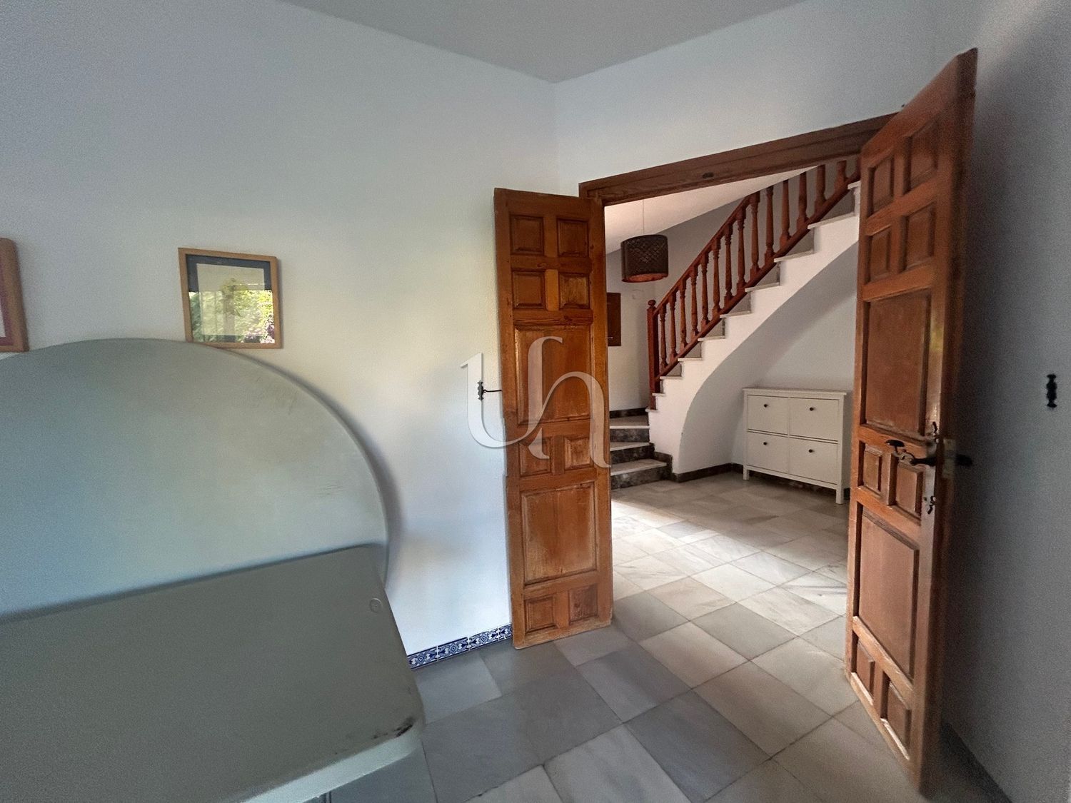 Venta de casa en El Puerto de Santa María