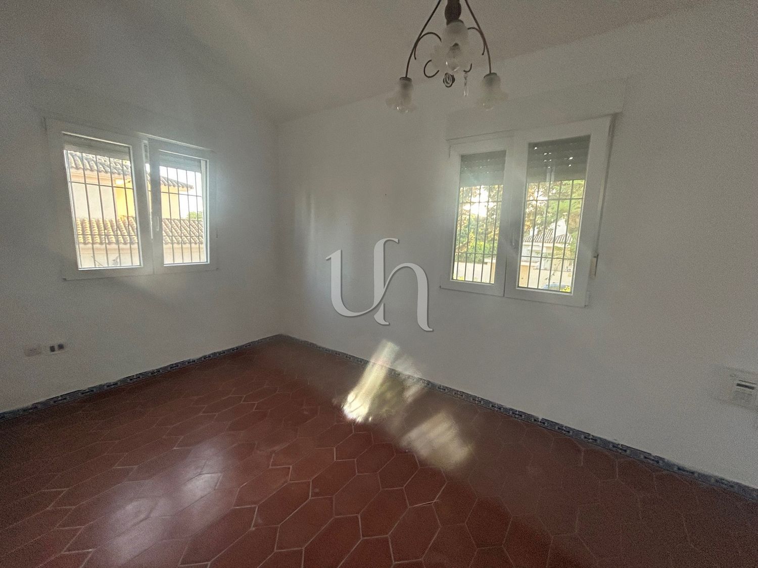 Venta de casa en El Puerto de Santa María