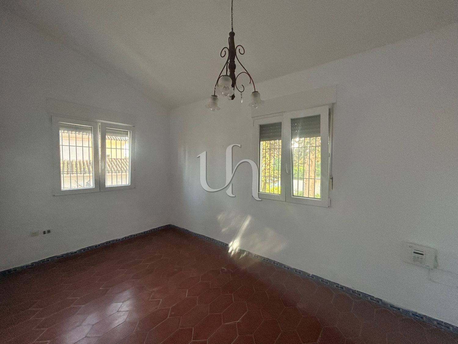 Venta de casa en El Puerto de Santa María