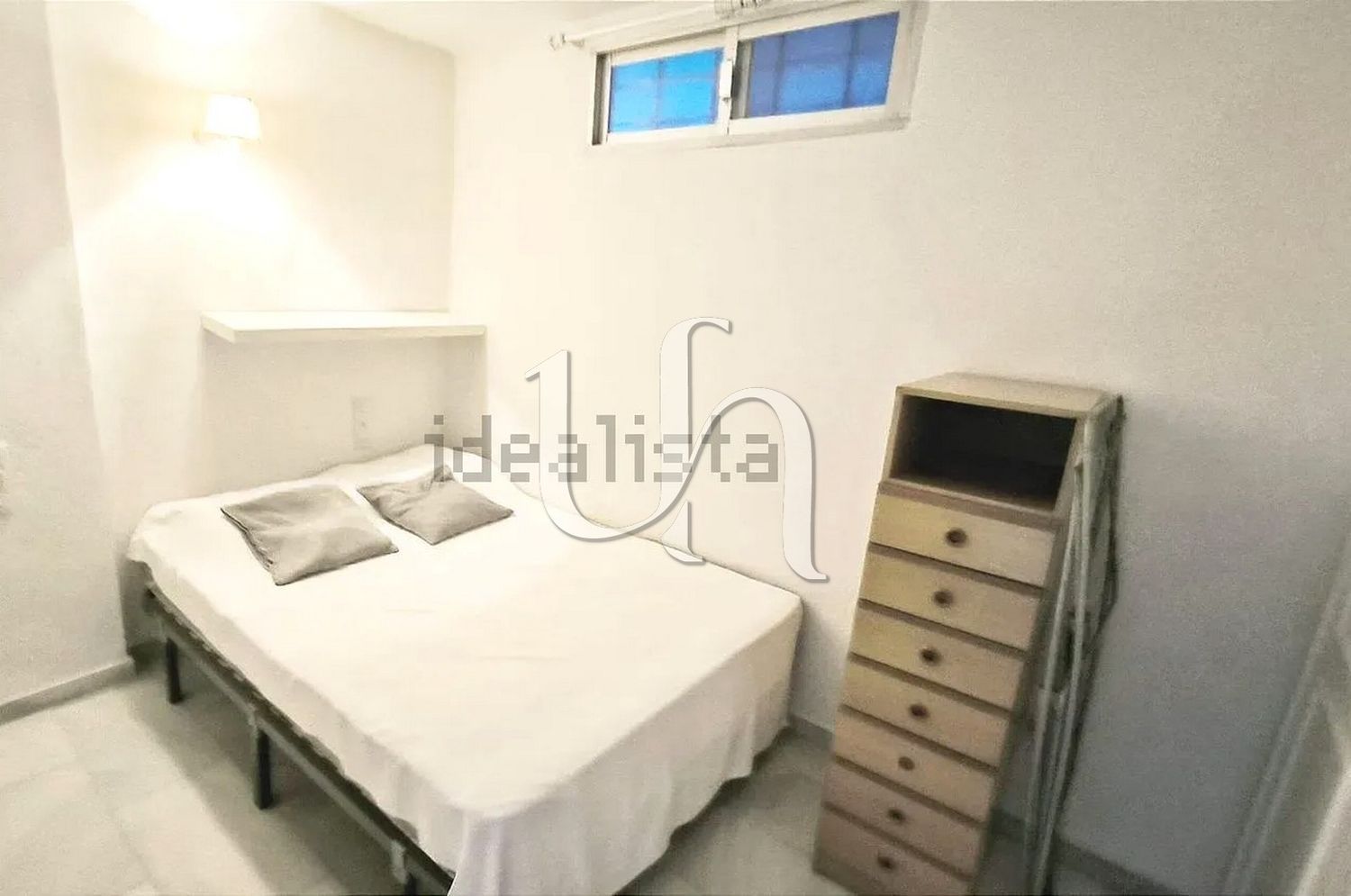 Venta de piso en El Puerto de Santa María