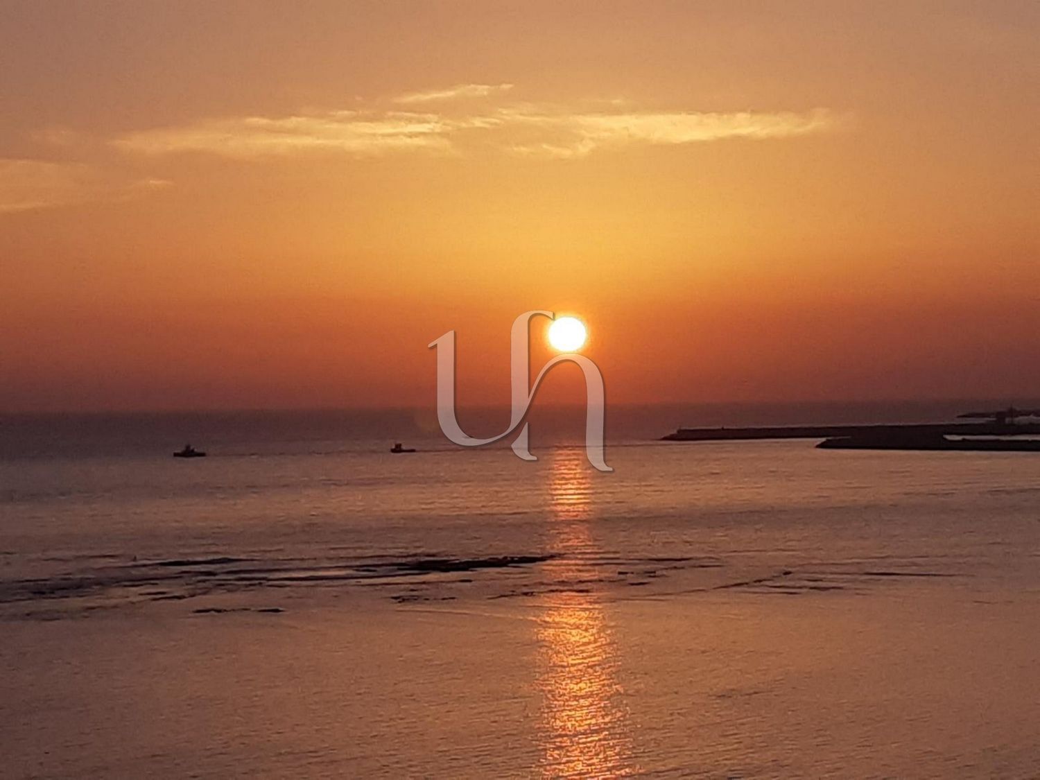 Venta de piso en El Puerto de Santa María