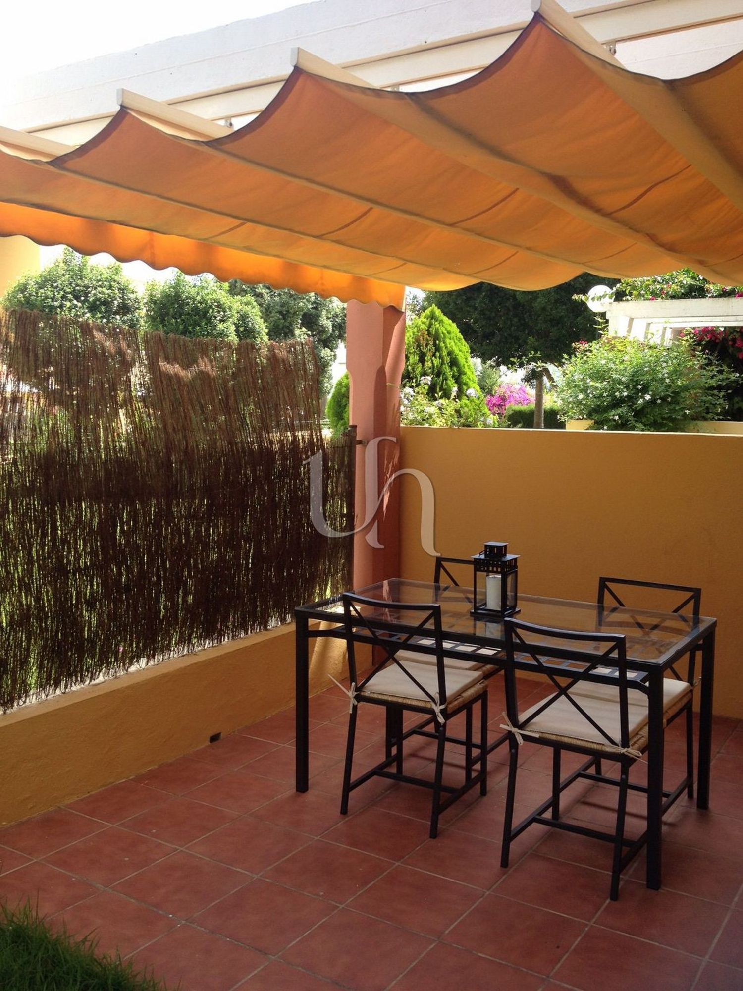 Alquiler de casa en El Puerto de Santa María