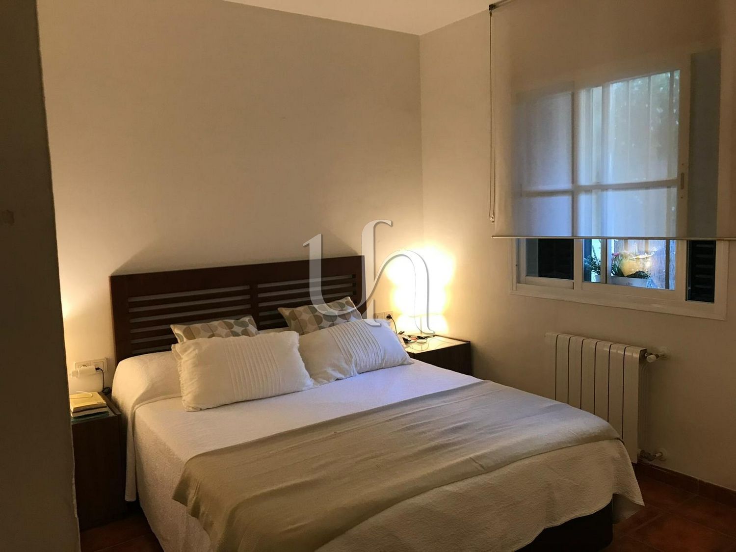 Alquiler de casa en El Puerto de Santa María